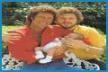 Unveiling The Secrets Of Tom Jones's Children: Discoveries And Insights