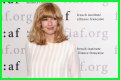 Unveiling The Truth: Kelly Reilly's Transformation Explored