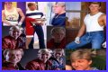 Unveiling The Truth: William Zabka's Family Revealed