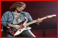 Warren DeMartini Net Worth – How Much is Warren DeMartini Worth?