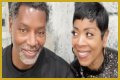 Was Shirley Strawberry Married To Darryl Strawberry