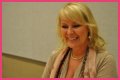 Wendee Lee husband: Is Wendee Lee married?