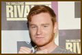 Weston Bergmann Net Worth – How Much Is Weston Bergmann Worth?