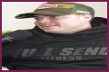 What happened with Bob Menery and Nelk?