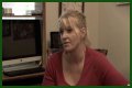   What is Christine Brown’s job? Star of Sister Wives’ career explored    Mon 22 February 2021 13:32    Celine Byford    