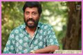 What is Director Siddique’s Net Worth?