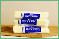 Where Can I Find Amish Butter Near Me?