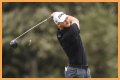 Where does Wyndham Clark live? Golfer’s Las Vegas, Nevada residence disclosed