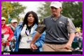 Where Is Bricia Weir Now? Everything About Mike Weir Ex-Wife