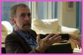 Who Is Alexander Rosenberg From Blown Away? Everything On His Wife, Family And Net Worth