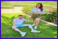 Who is Brandon Awadis Dating – Brandon Awadis's Girlfriend & Exes