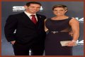 Who Is Charlotte Dujardin Partner Or Husband Dean Golding? Everything To Know