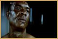 Who Is John Mongrel? Everything On His Death Cause & Wife