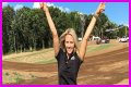 Who is Katie Osborne? All About The Sportscaster and TV Host