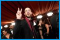 Who is Kay Dummier? School teacher Daniel Scheinert thanked in Oscar speech