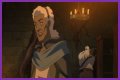 Who Is Keeper Yennen in ‘The Legend of Vox Machina’?