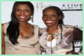 Who is Omarosa's mother? Biography, age, family, net worth