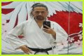 Who is Shinsuke Nakamura: Biography, Net Worth, Career, & more
