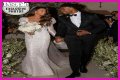 Who is Sydney McLaughlin husband Andre Levrone Jr.? Wiki, age, birthday, career, Instagram, net worth
