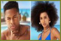 Who is Trey Rogers? 'THTH's self-dubbed 'pretty boy' embarks on a date with Christine, unleashing sparks and intrigue