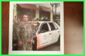 Who is 'Zombie Hunter' Bryan Patrick Miller and what did he do?