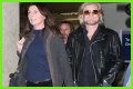 Who was Amanda Aspinall? Celebrating the life of Daryl Hall's ex-wife