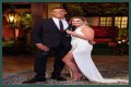 Why Did ‘Bachelorette’ Couple Clare Crawley and Dale Moss Split? Inside Their Sudden Breakup