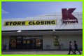 Why Did Kmart Go out of Business?