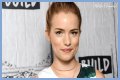 Willa Fitzgerald Net Worth – How Much is Fitzgerald Worth?