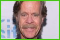 William Macy Net Worth – How Much is William Macy Worth?