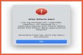 Word after beta or crash