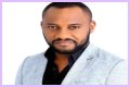 Yul Edochie Net Worth in 2024 | How Rich is He Now?