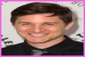 Yuri Lowenthal Net Worth – How Much is Yuri Lowenthal Worth?