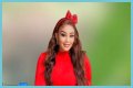 Zari Hassan Net Worth in 2024 | How Rich is She Now?
