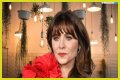 Zooey Deschanel Plastic Surgery, Everything You Need to Know