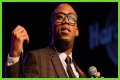Zuri Craig Net Worth At The Time Of His Death